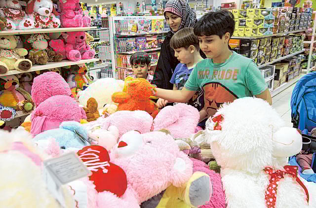 1.1297143-3767894584