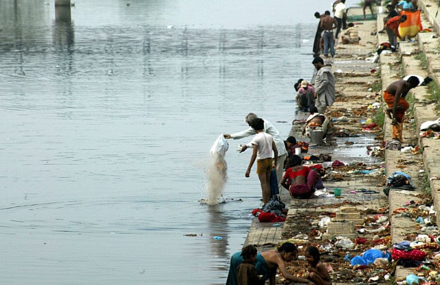 1.1297305-3552491658