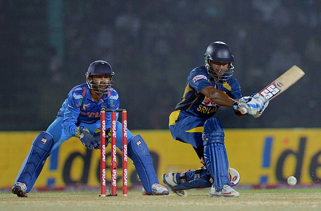 1.1297319-2521766932