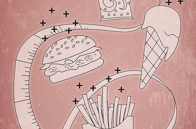 1.1296914-1666140277