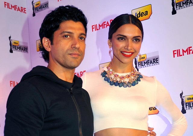 1.1297035-1101176482