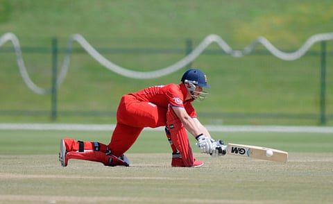 IDI via Getty Images