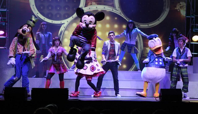 1.1296960-4049170212