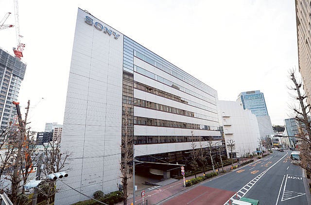 1.1297102-2253754970