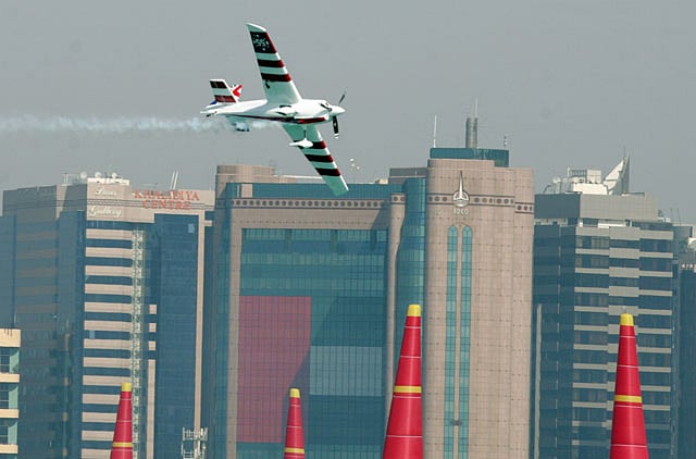 1.1297313-3733083441