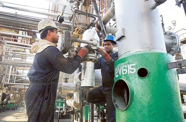 1.1958264-3449793502