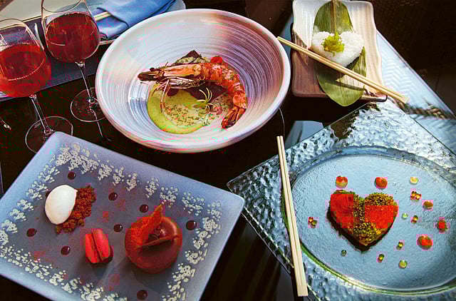 1.1285804-2156986928