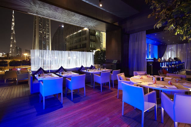 1.1285828-1358959073