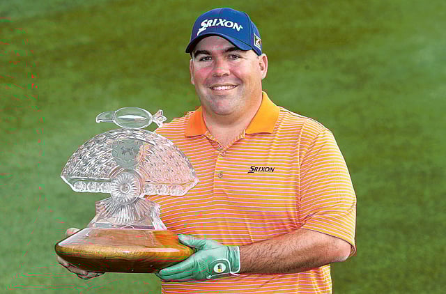 1.1285707-4278426219