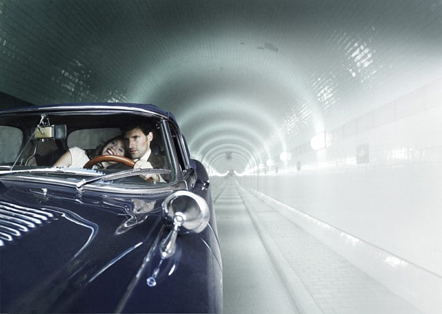 1.1285856-2804516275