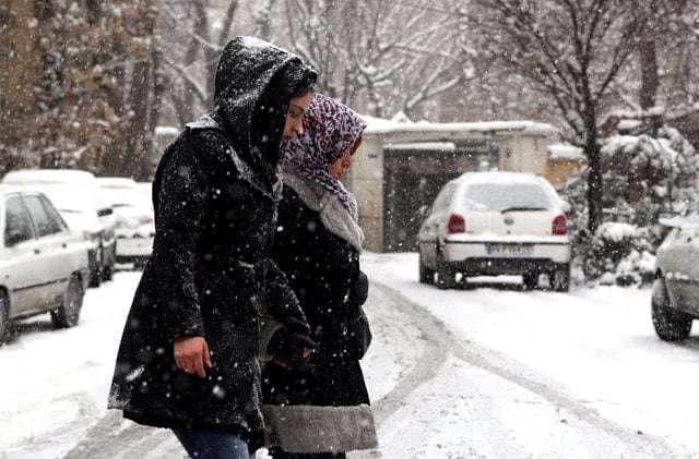 1.1285836-1107293654