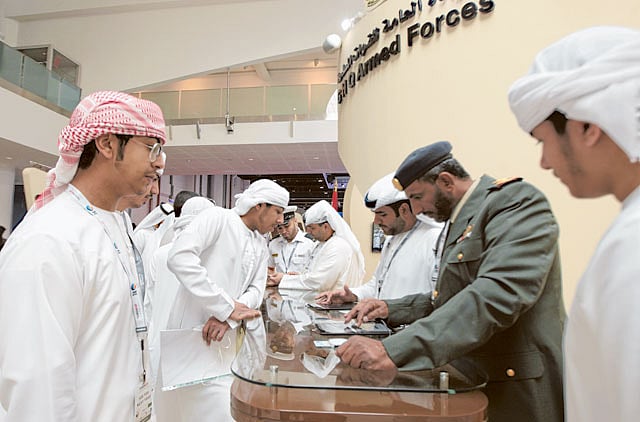 1.1285865-1857799511