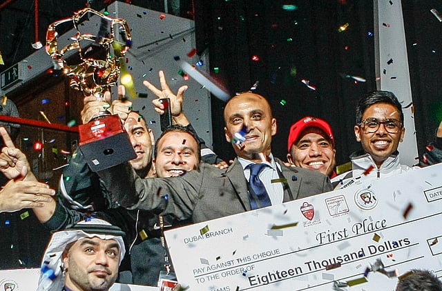 1.1285979-4139640223