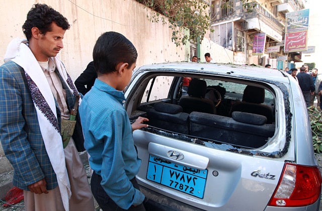 1.1286063-2467076363