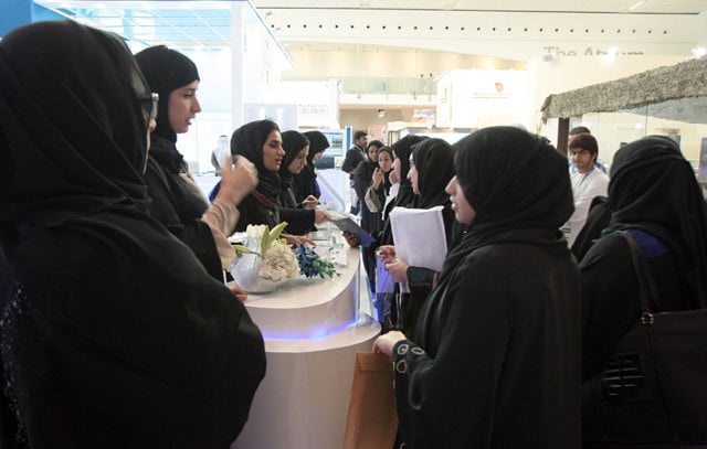 1.1291621-2770802156