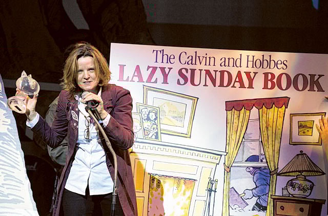 1.1286104-3264158102