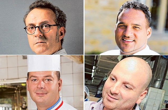 1.1286195-4142077372