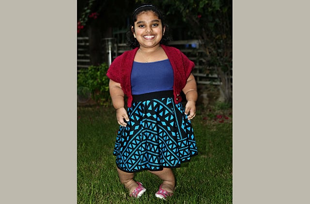 1.1286226-2390261273