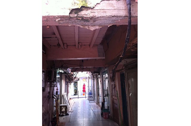 1.1286437-2800156344