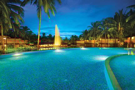 Pollachi: Tamil Nadu’s best kept secret