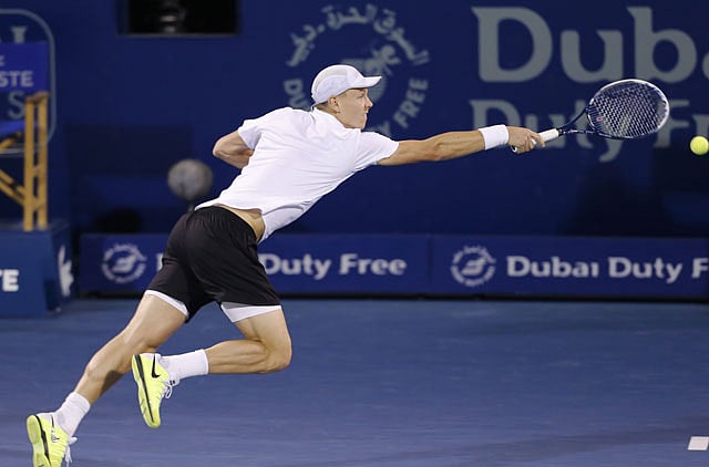 1.1286485-3831675283