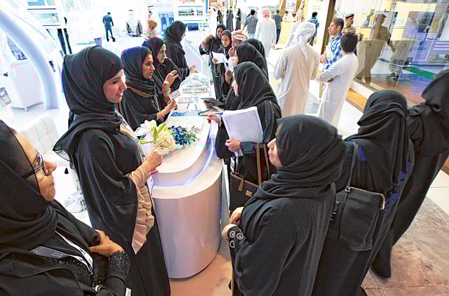 1.1286529-2909241107