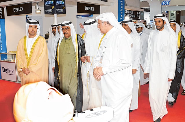 1.1286566-2518291299