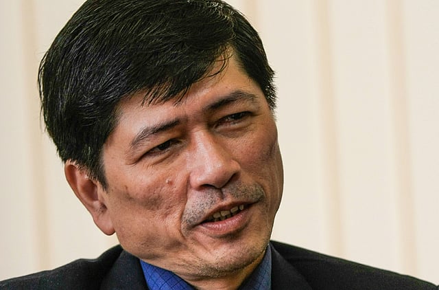 1.1286534-2144910984