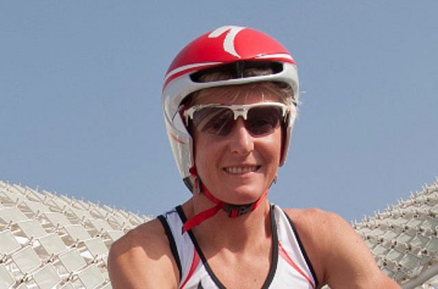 1.1286334-2525266362