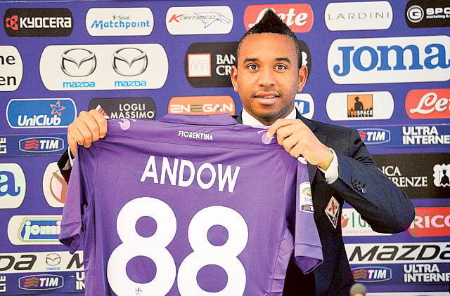 1.1286389-4143179081