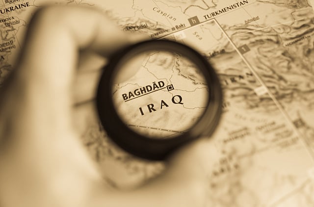 1.1358468-1958356570