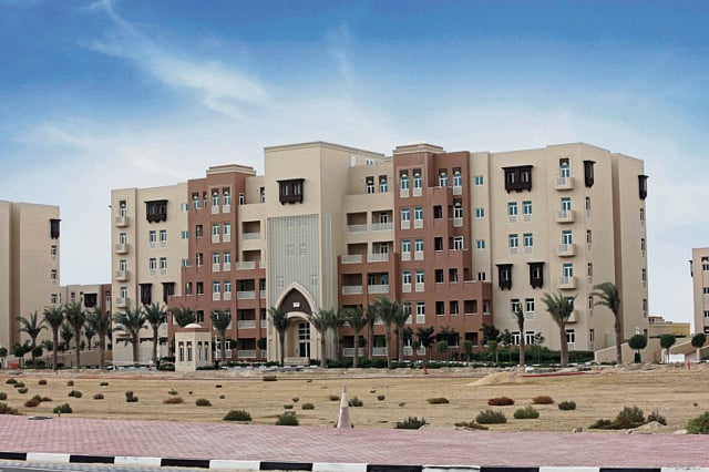 1.1286662-1274469799