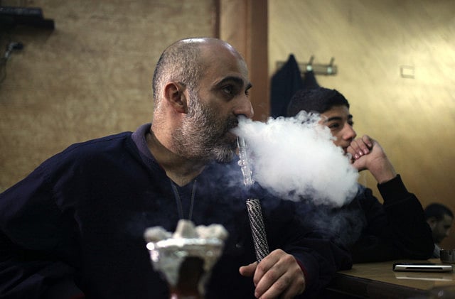 1.1286686-3387586071