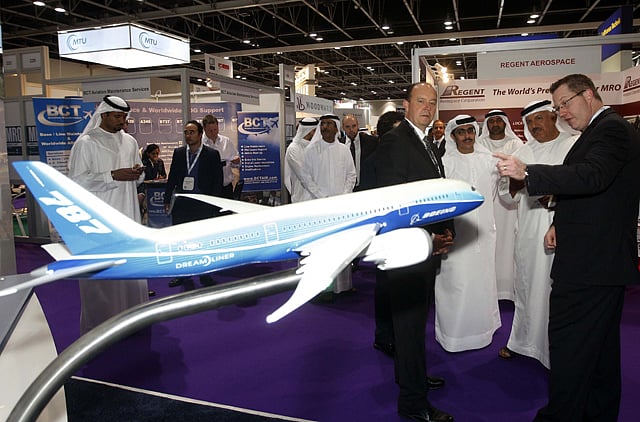 1.1287060-2827959788