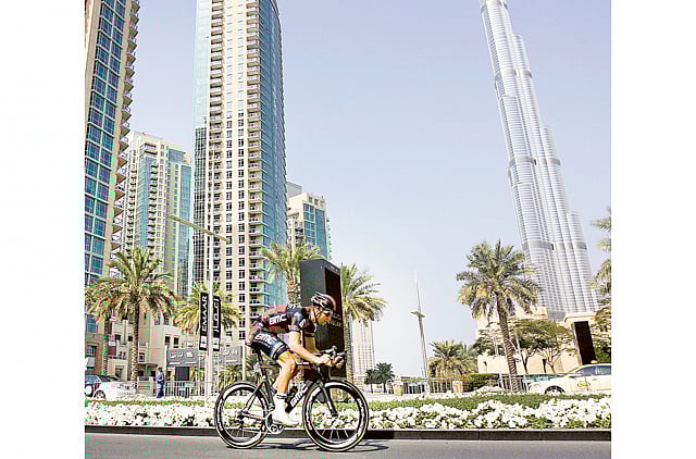 1.1287092-4112146531