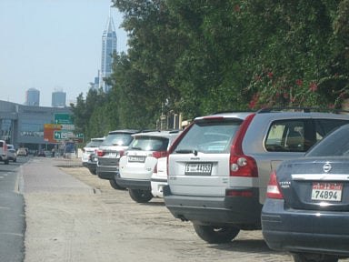 1.1287140-4061866419