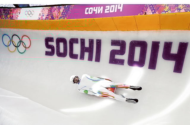 1.1286886-3135564618