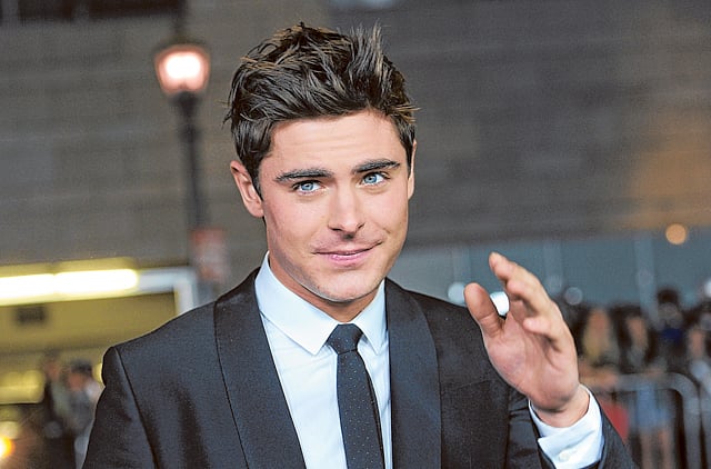 1.1309805-1075674363