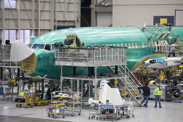 1.1849739-2886034672