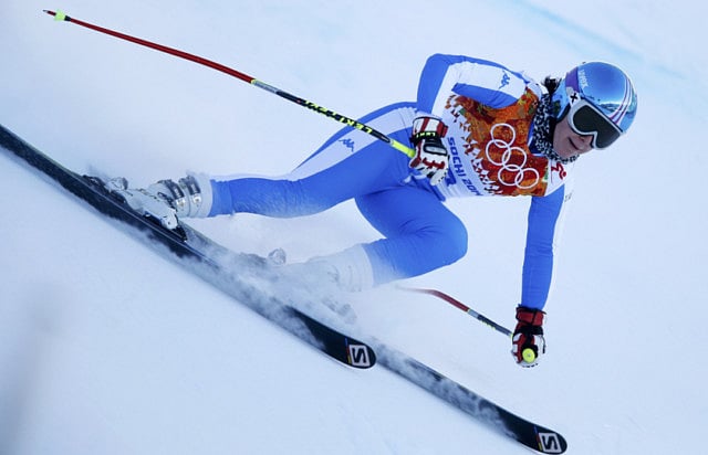 1.1289602-2555991905