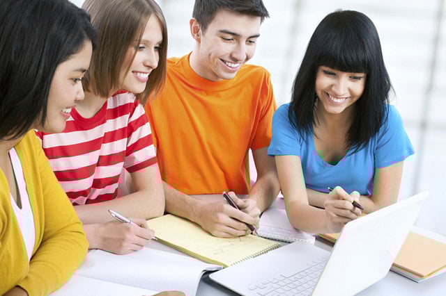 1.1670715-2723524943