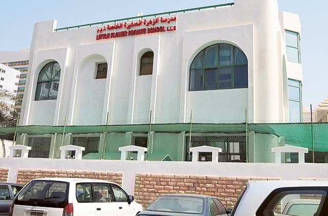 1.1287565-1138642743