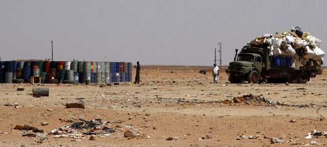 1.1287398-4128794670