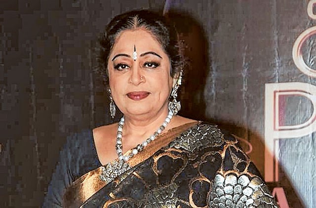 1.1287256-1296782855