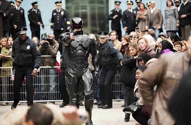 1.1287258-2575805249