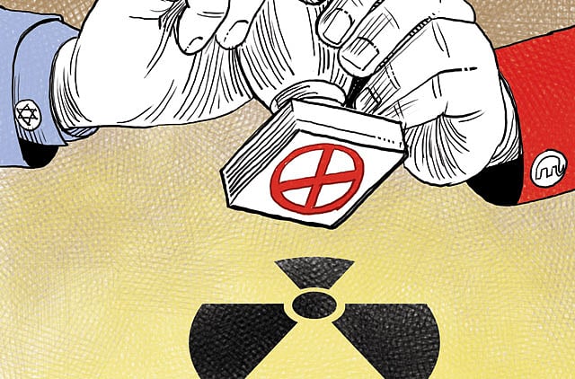 1.1287459-2176495689