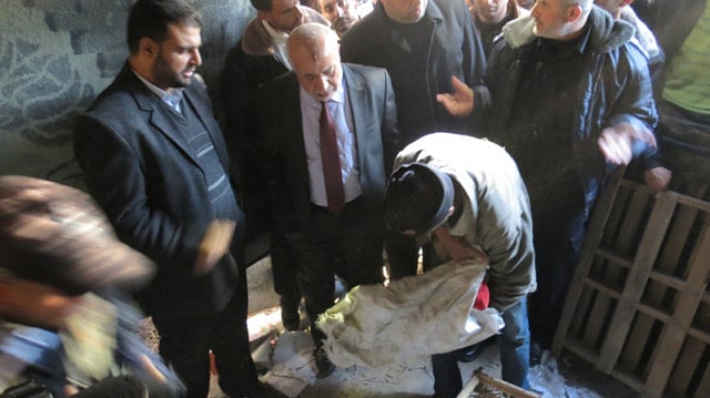 1.1287609-3975585489