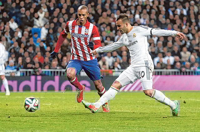 1.1287332-2445740108