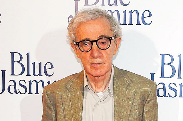 1.1318585-2942151164