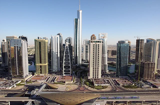 1.1296853-3809305492